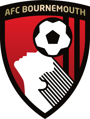 logo_afc-bournemouth