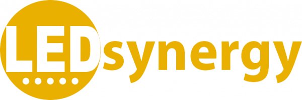 logo_led-synergy